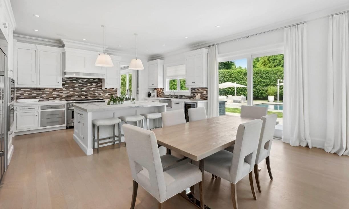 104 Halsey Lane, Water Mill, Ny 11976 House in Water Mill, New York, United States