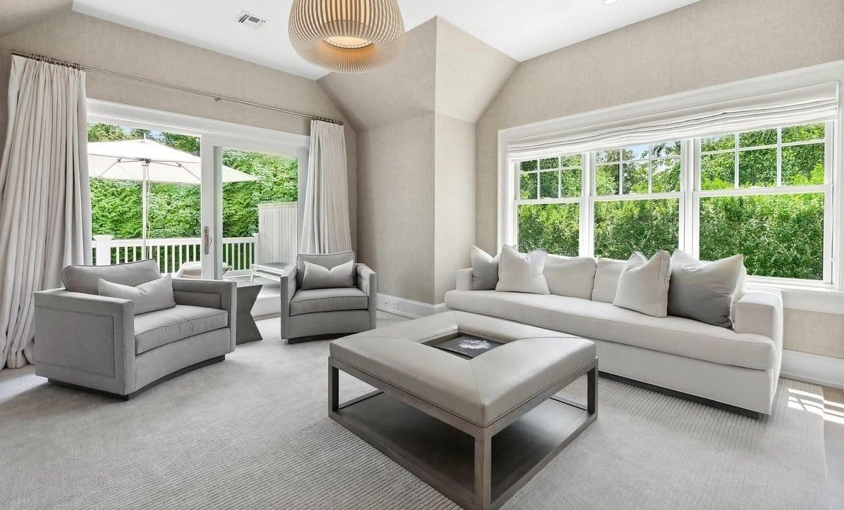 104 Halsey Lane, Water Mill, Ny 11976 House in Water Mill, New York, United States