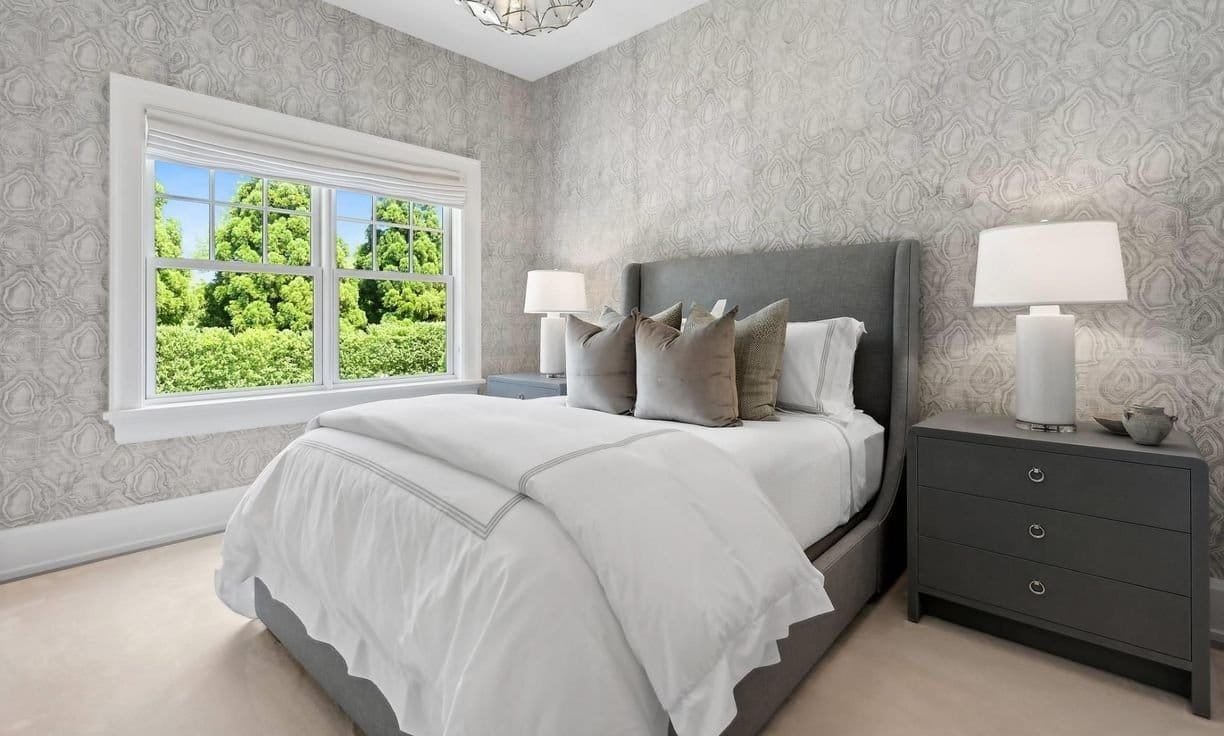 104 Halsey Lane, Water Mill, Ny 11976 House in Water Mill, New York, United States