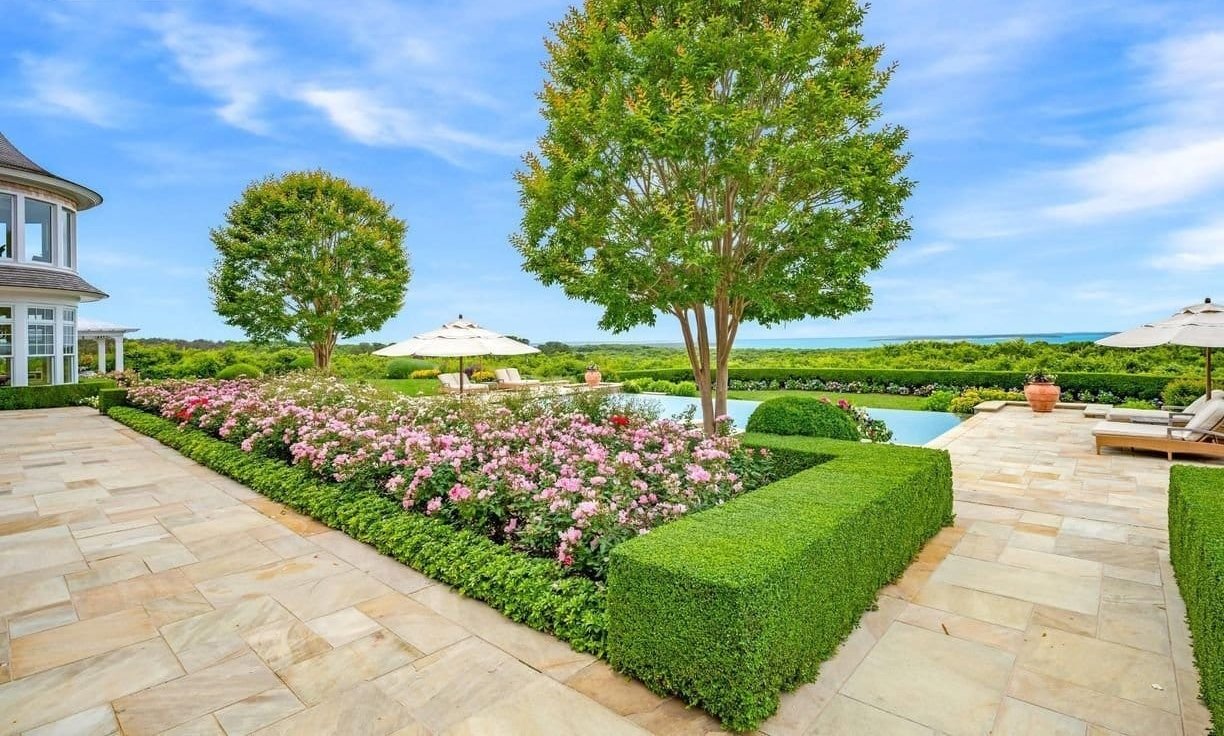 1866 Deerfield Road, Water Mill, Ny 11976 House in Water Mill, New York, United States