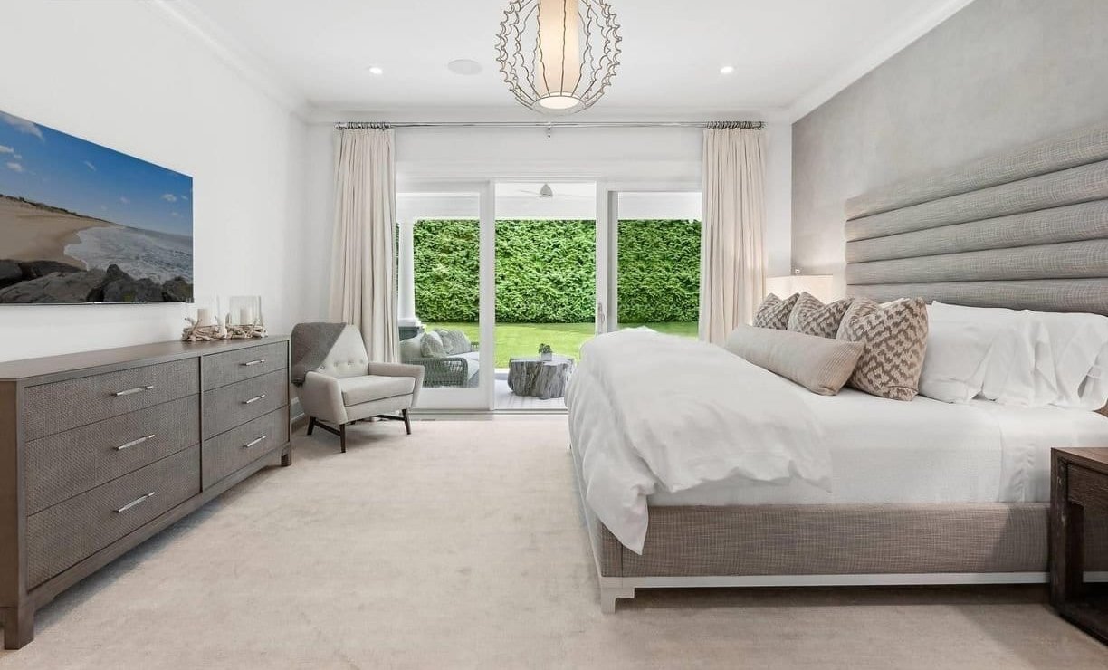 104 Halsey Lane, Water Mill, Ny 11976 House in Water Mill, New York, United States