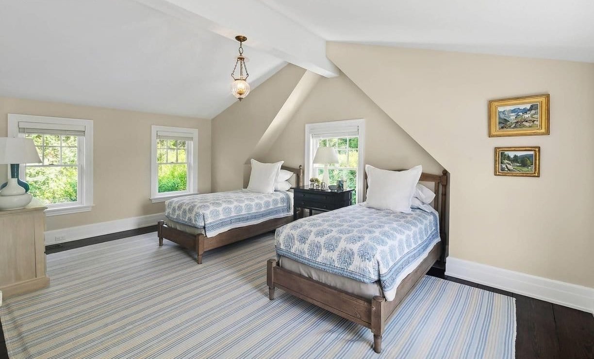 59 Shore Road, Westhampton, Ny 11977 House in Westhampton, New York, United States