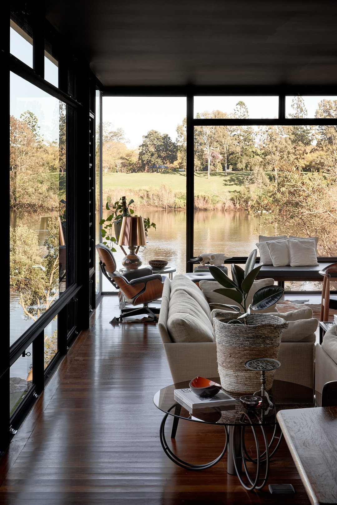 House in Yeronga, Queensland, Australia