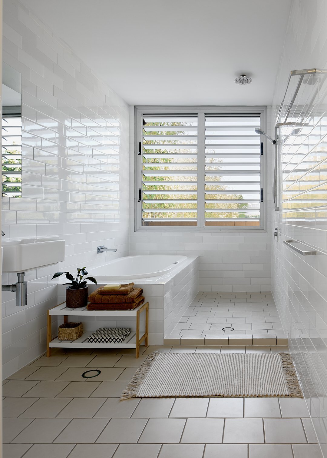 House in Yeronga, Queensland, Australia