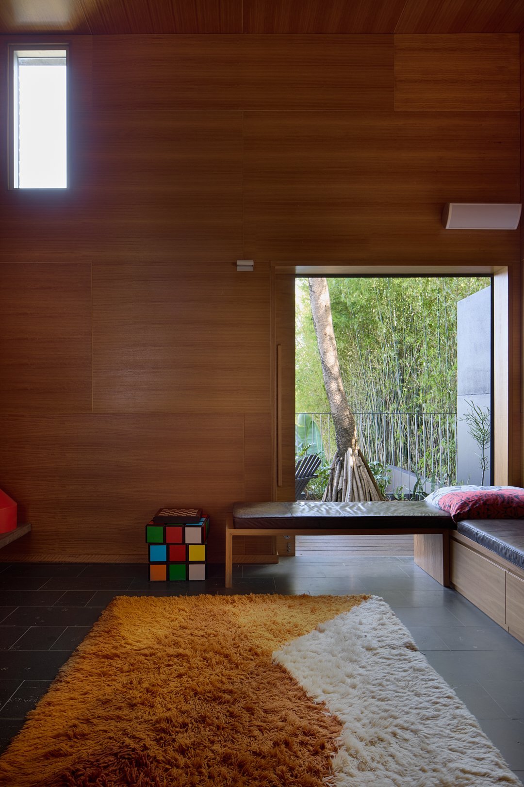 House in Yeronga, Queensland, Australia
