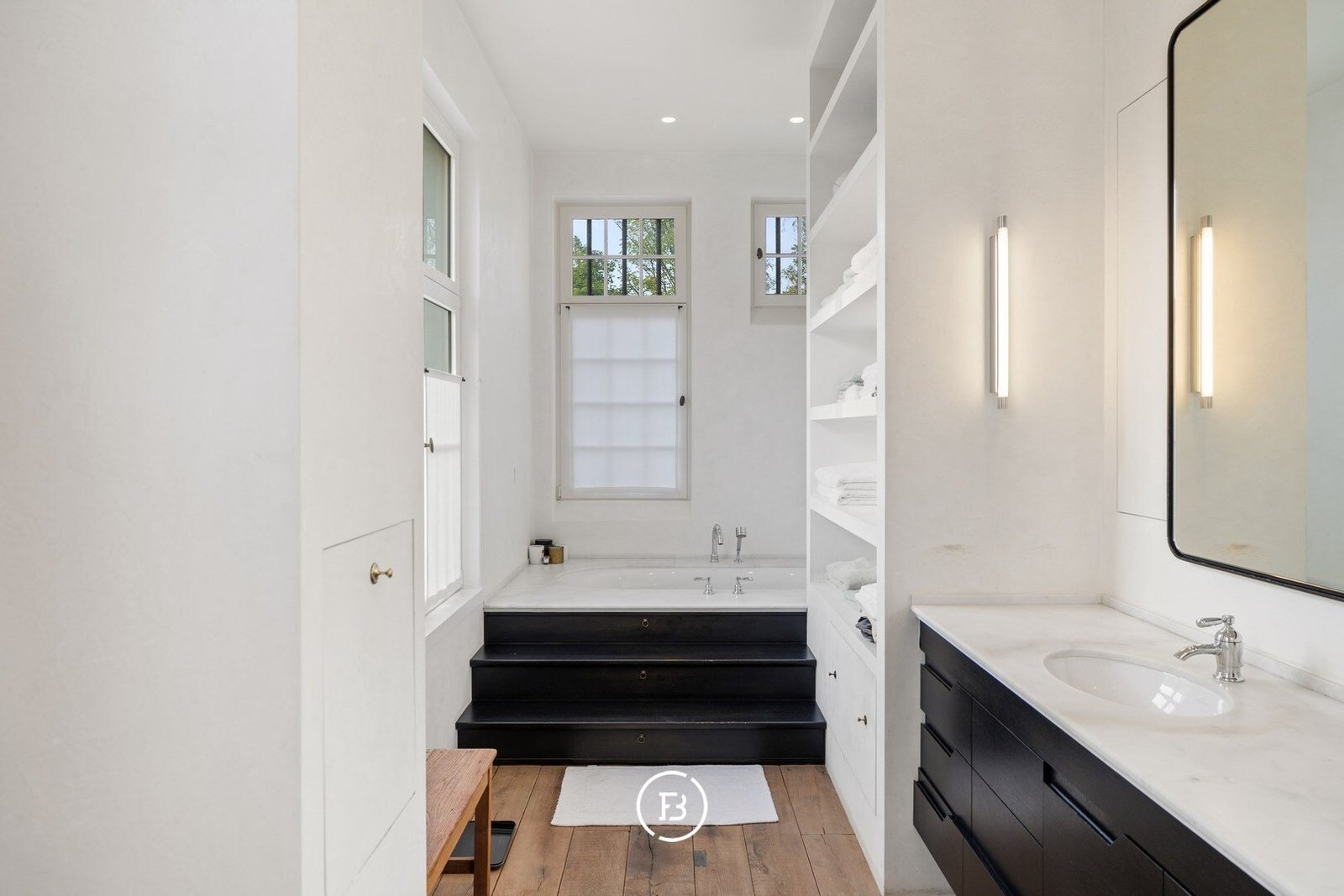 Mansion Lillaar Kontich, Flanders, Belgium