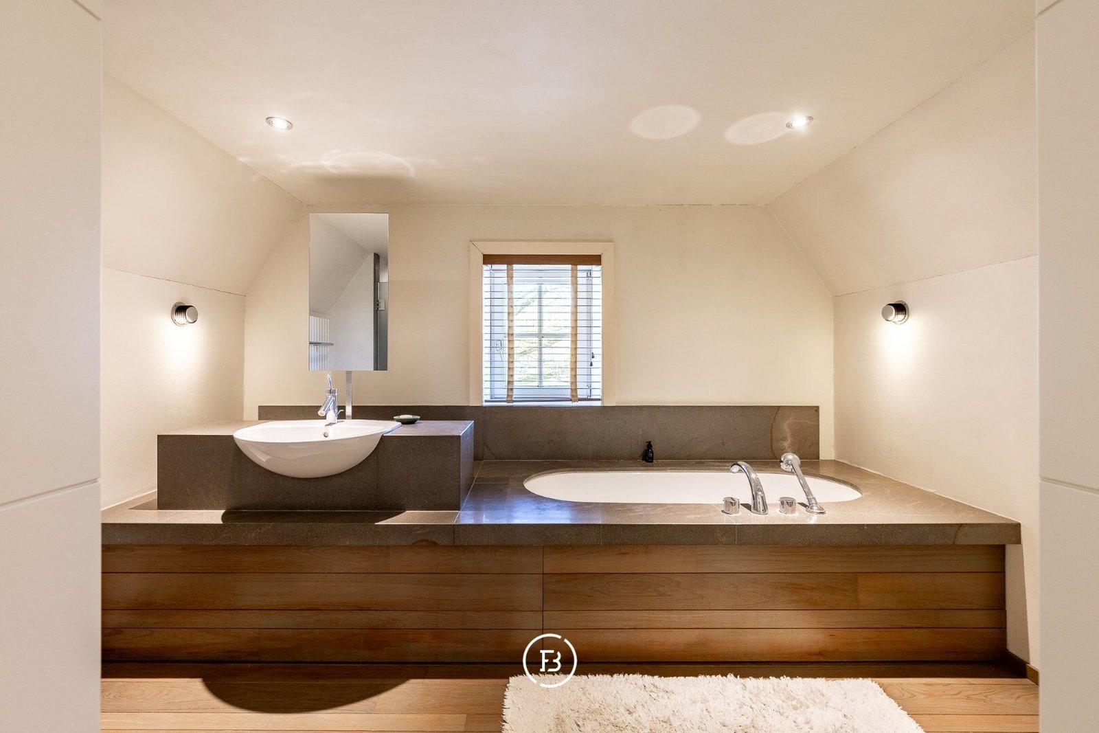 Bellegembos Kortrijk, Flanders, Belgium