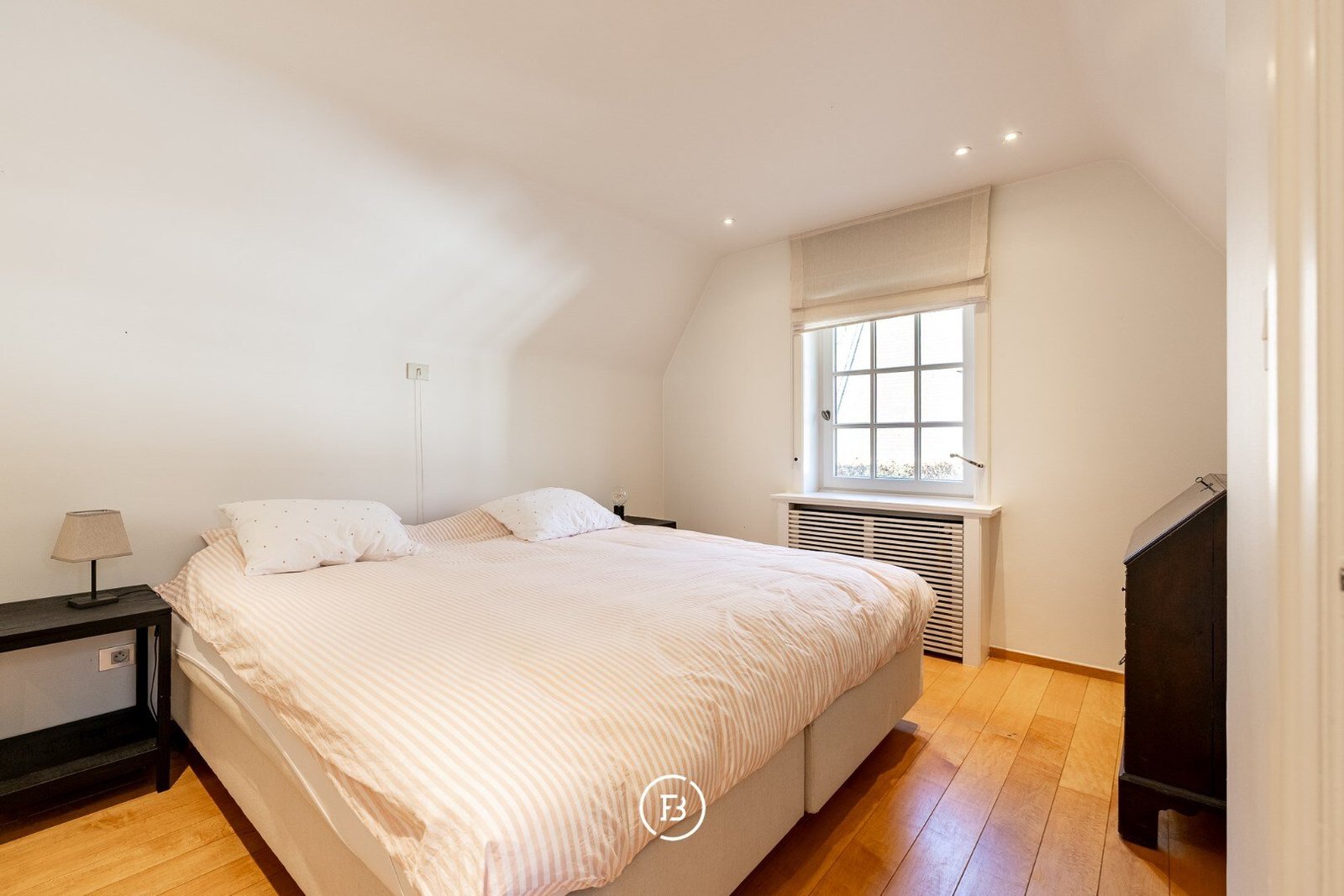 Bellegembos Kortrijk, Flanders, Belgium