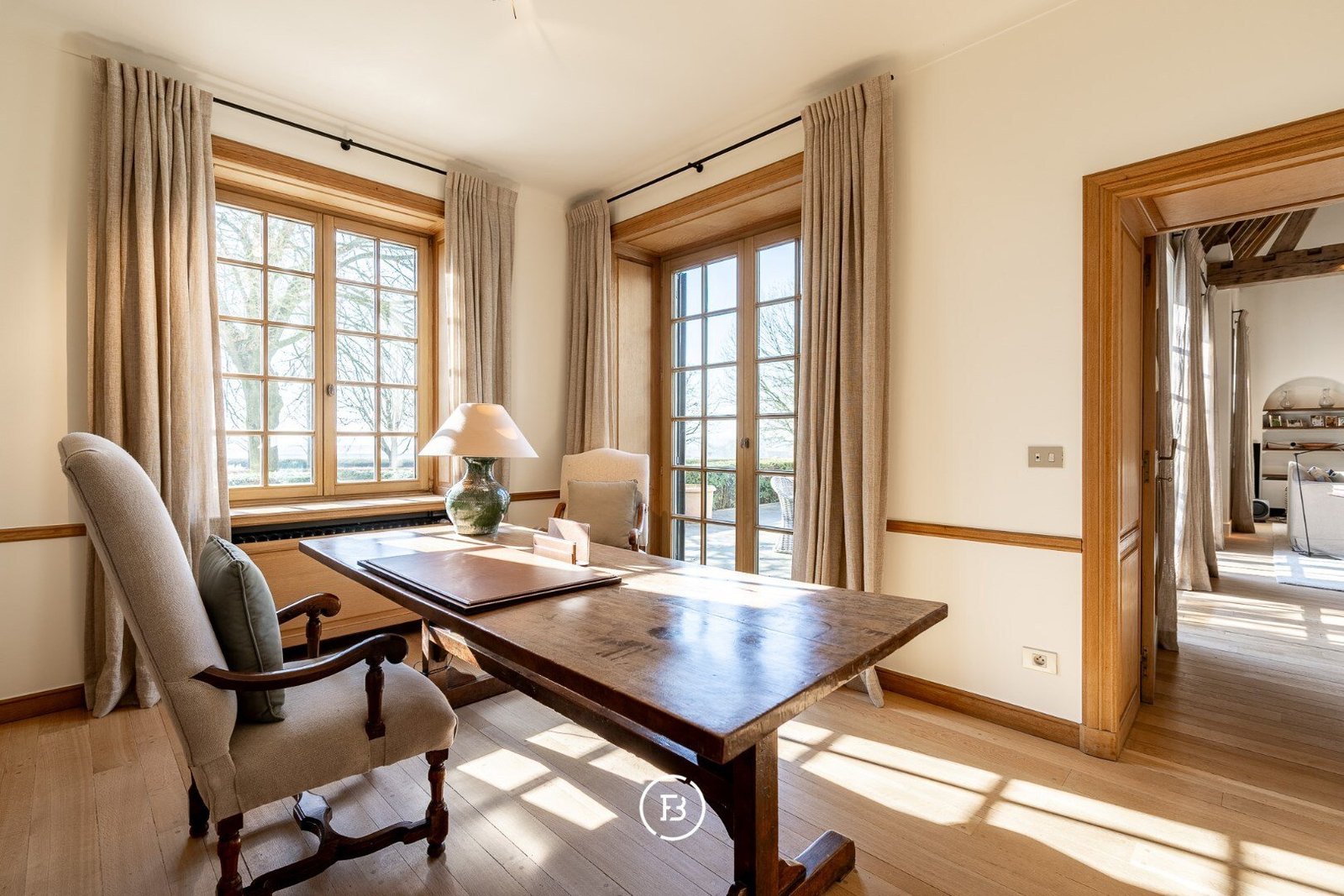 Bellegembos Kortrijk, Flanders, Belgium