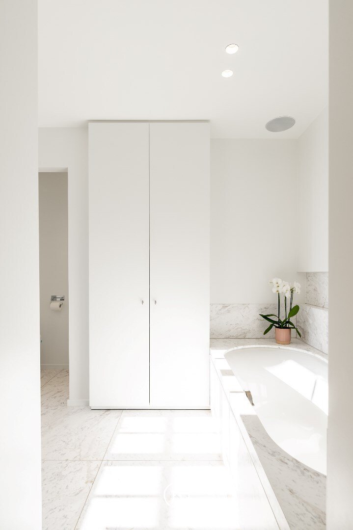 Bellegembos Kortrijk, Flanders, Belgium