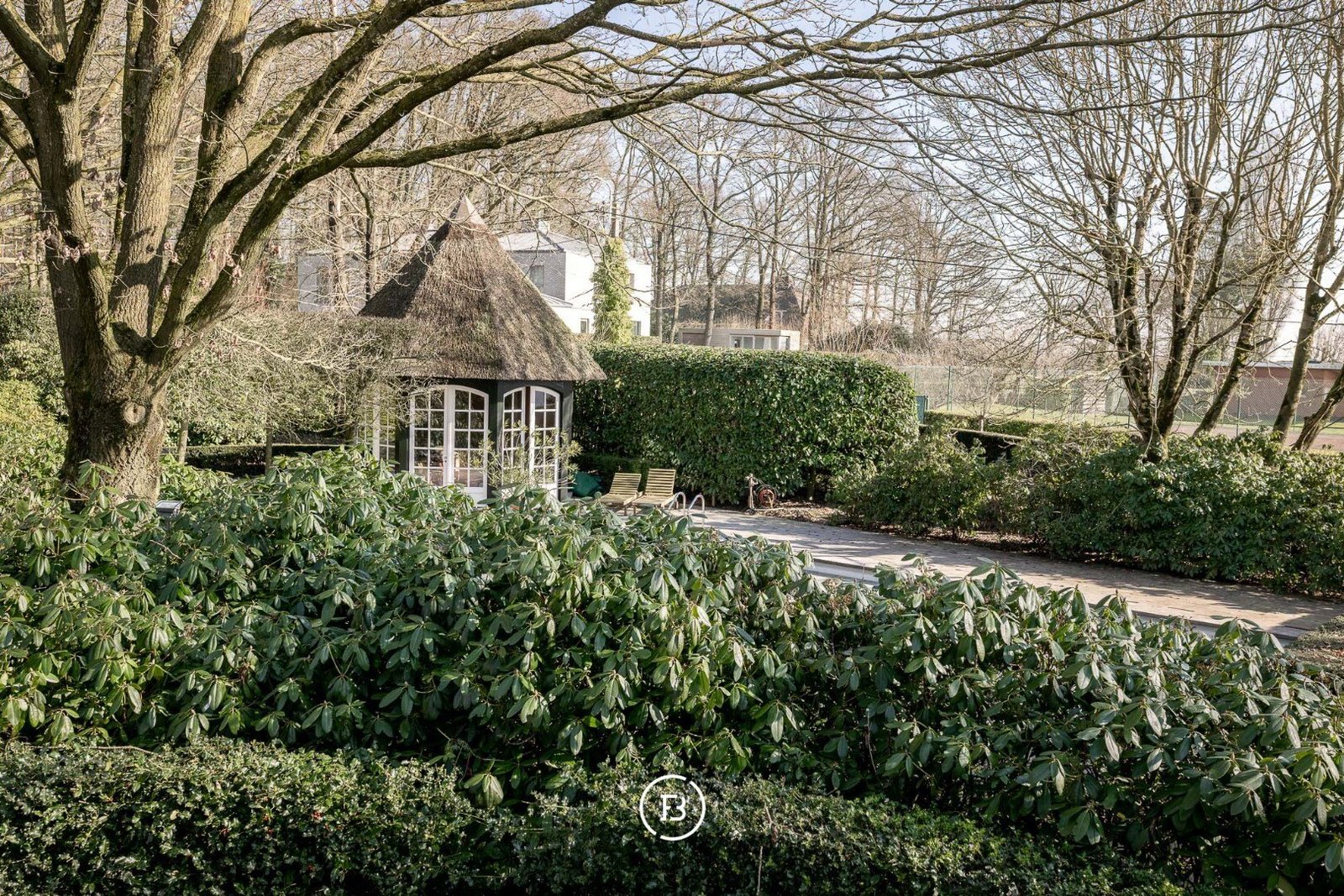 Bellegembos Kortrijk, Flanders, Belgium