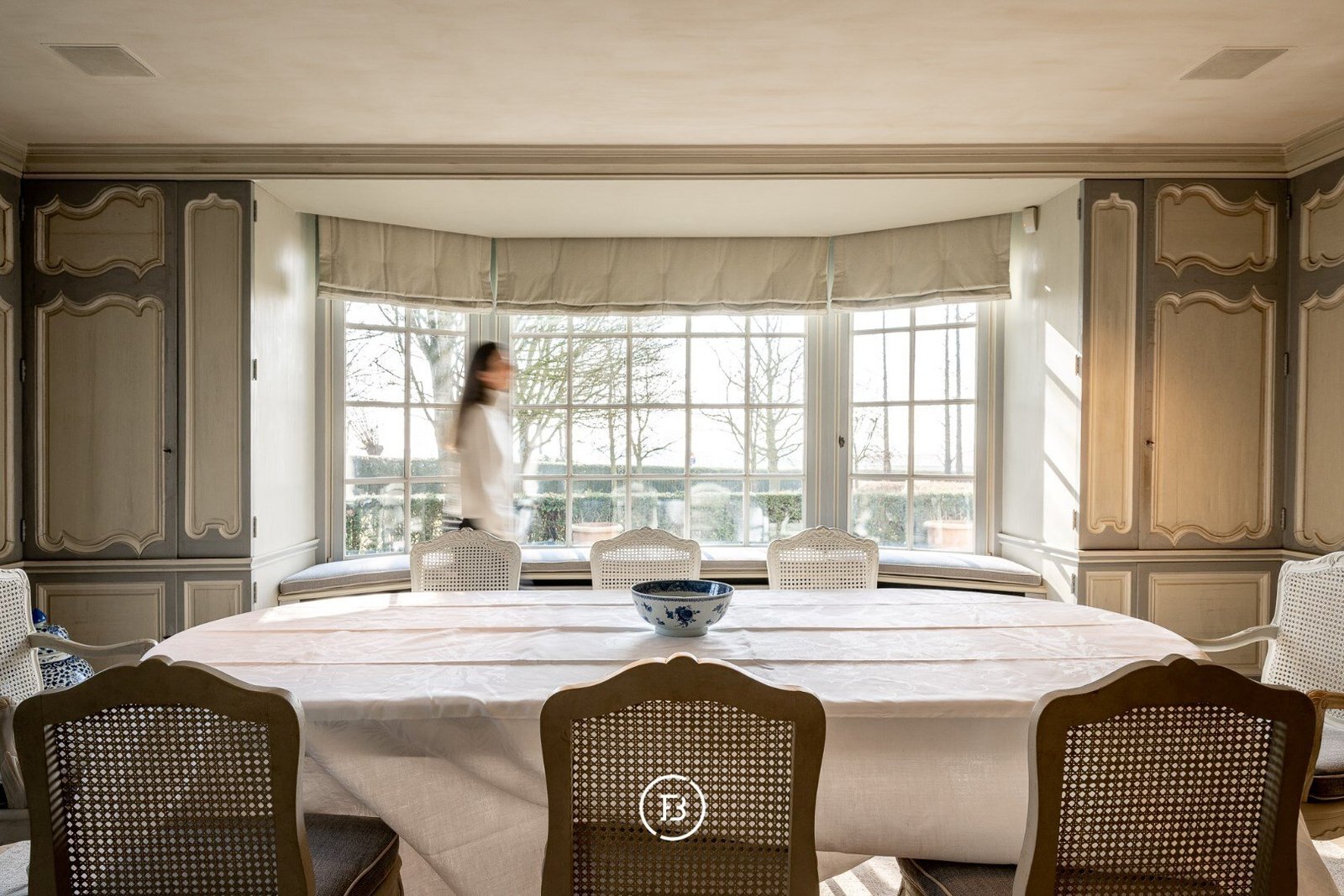 Bellegembos Kortrijk, Flanders, Belgium