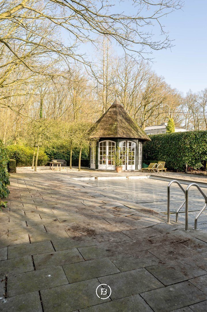 Bellegembos Kortrijk, Flanders, Belgium