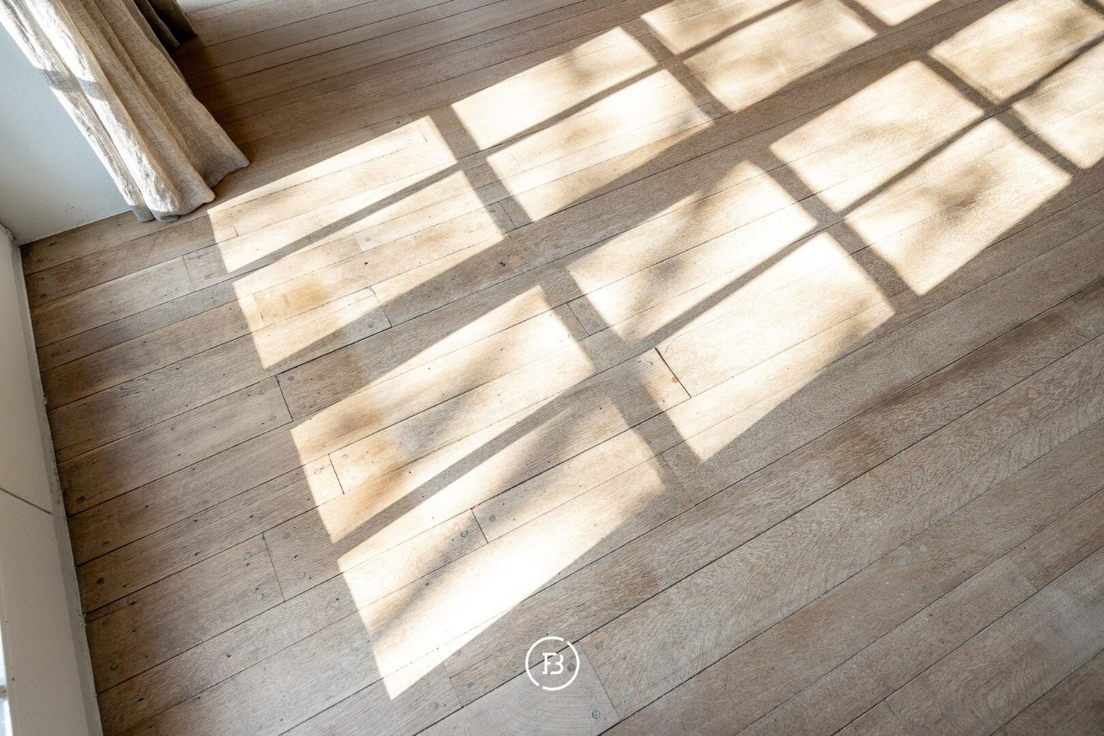 Bellegembos Kortrijk, Flanders, Belgium