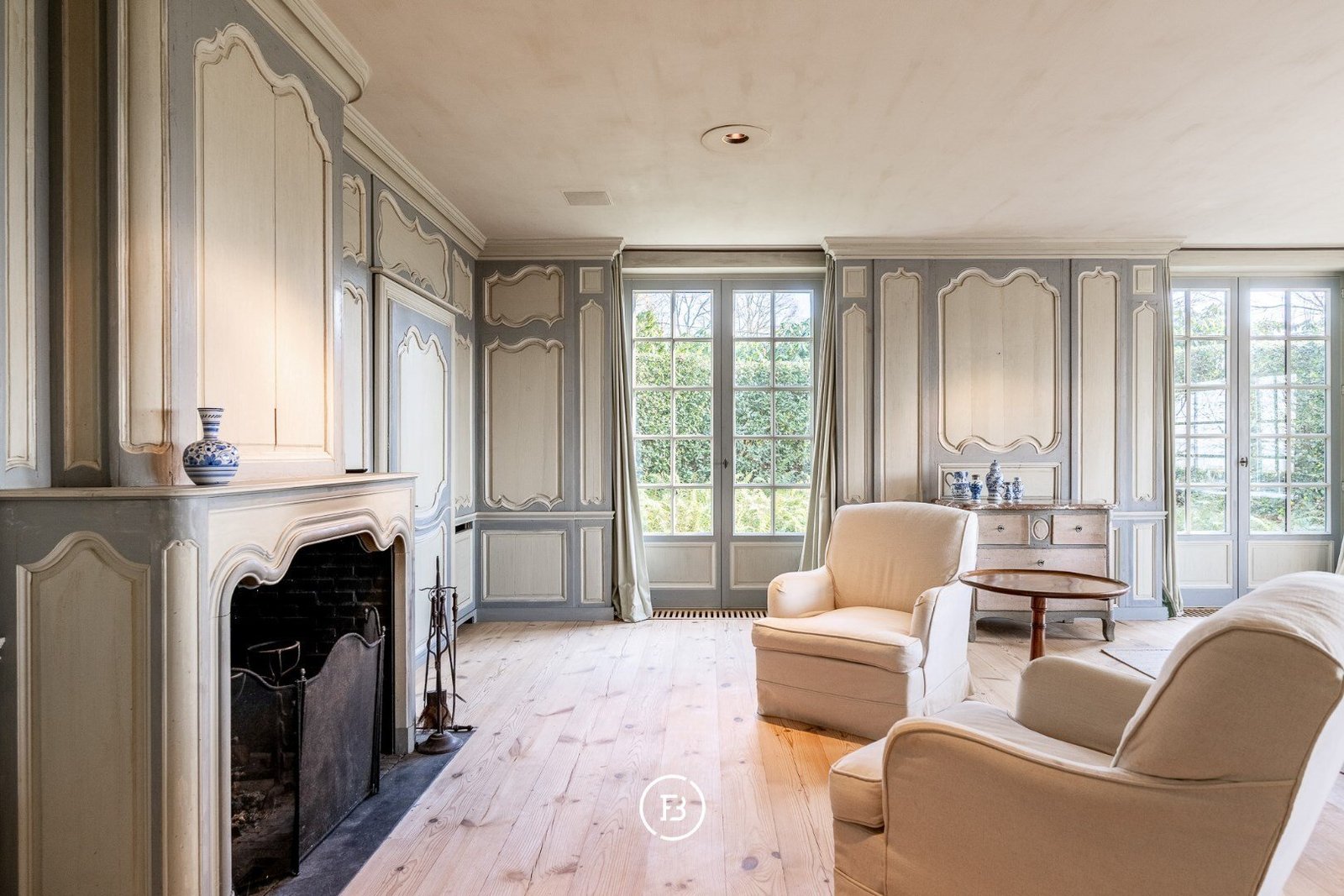 Bellegembos Kortrijk, Flanders, Belgium