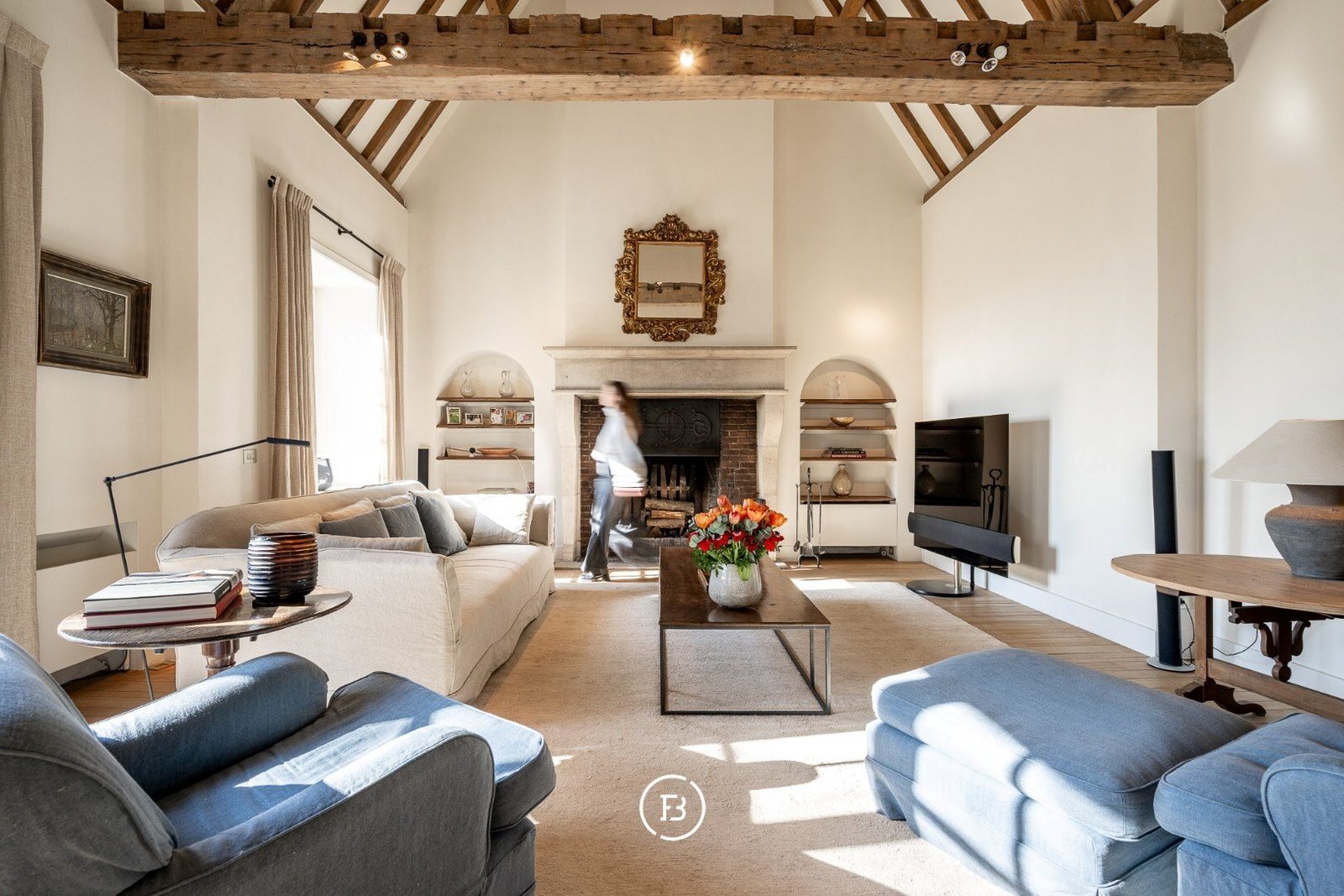 Bellegembos Kortrijk, Flanders, Belgium