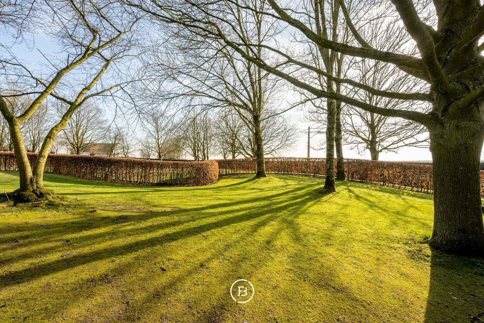 Bellegembos Kortrijk, Flanders, Belgium