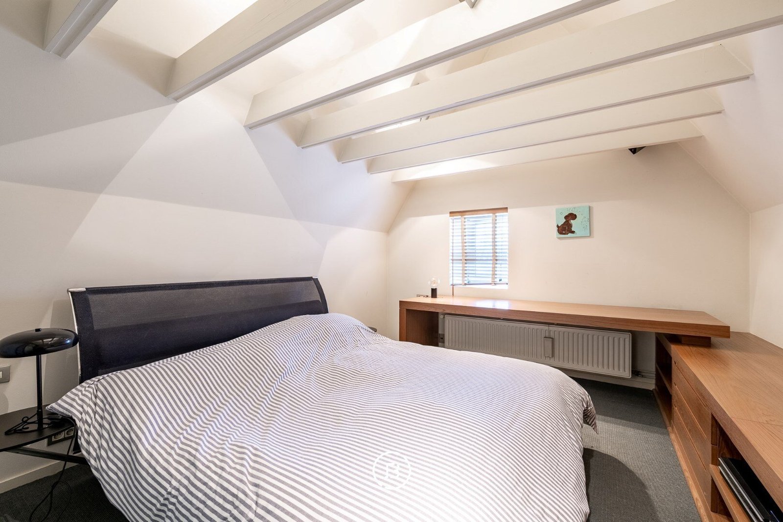 Bellegembos Kortrijk, Flanders, Belgium