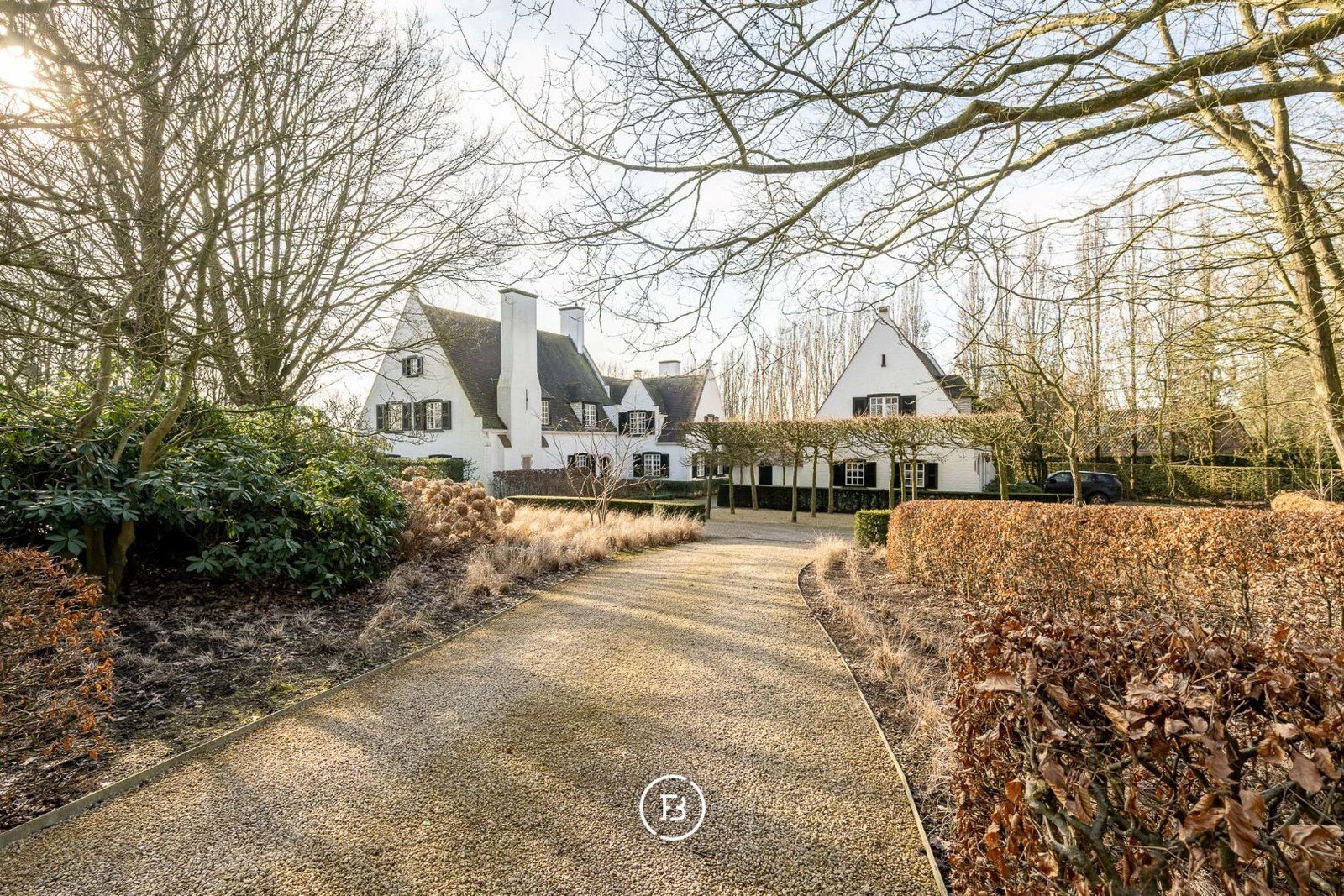 Bellegembos Kortrijk, Flanders, Belgium