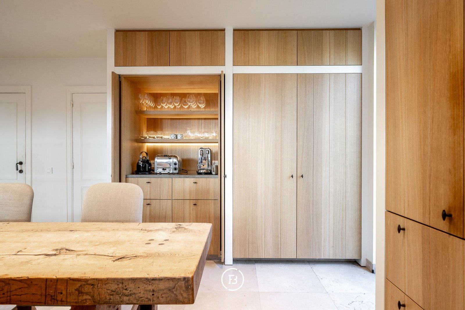 Bellegembos Kortrijk, Flanders, Belgium