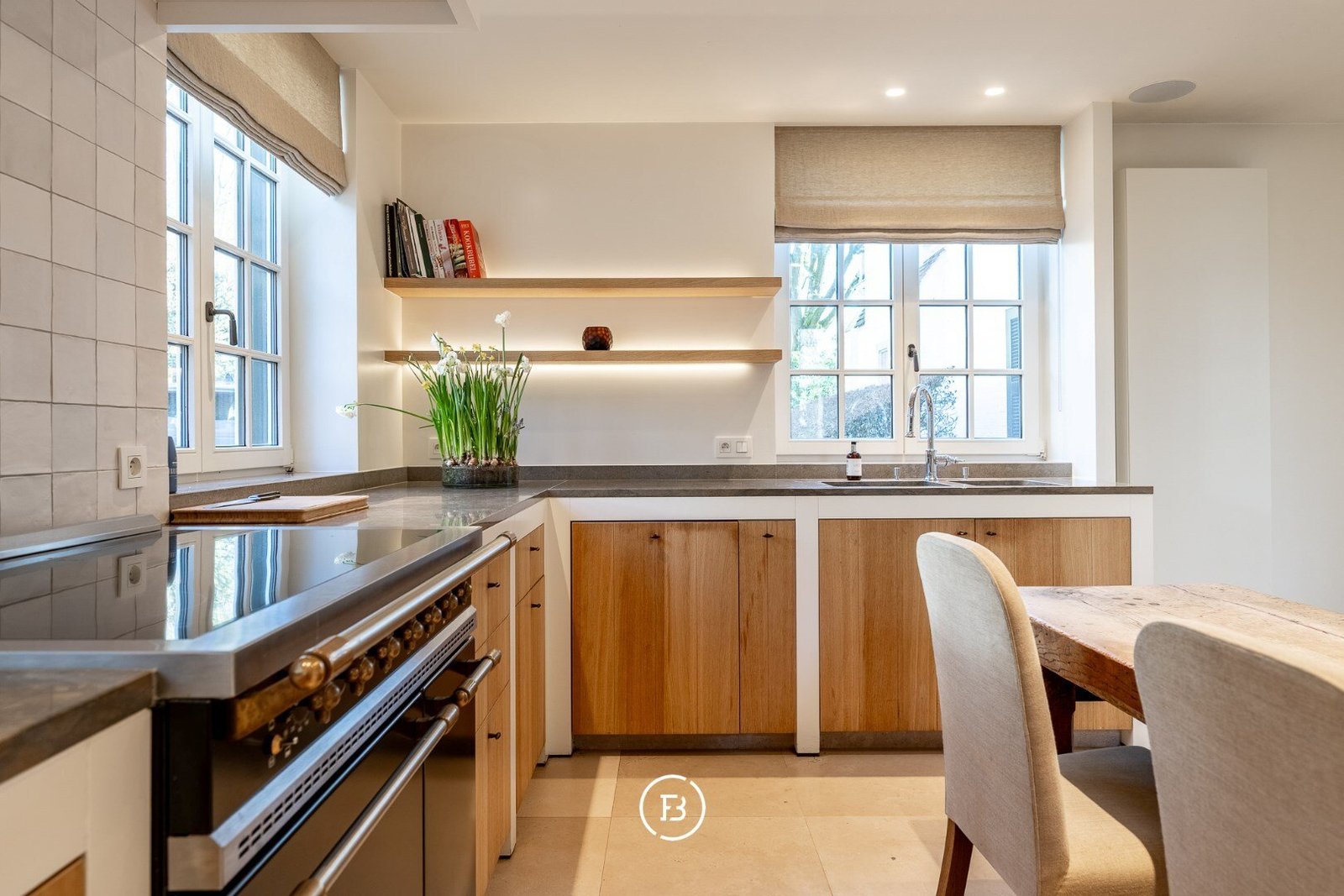 Bellegembos Kortrijk, Flanders, Belgium