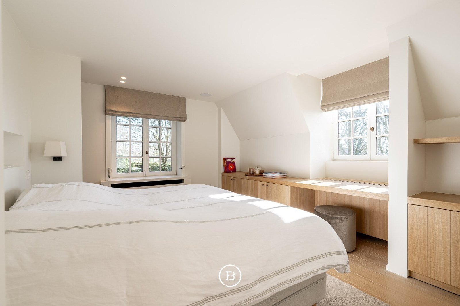 Bellegembos Kortrijk, Flanders, Belgium