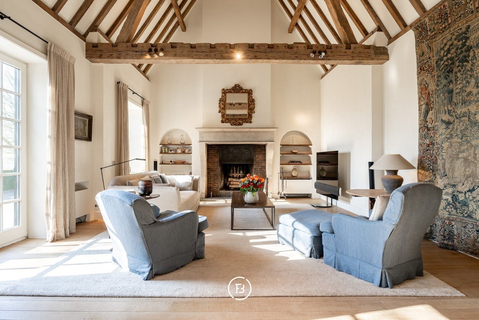 Bellegembos Kortrijk, Flanders, Belgium