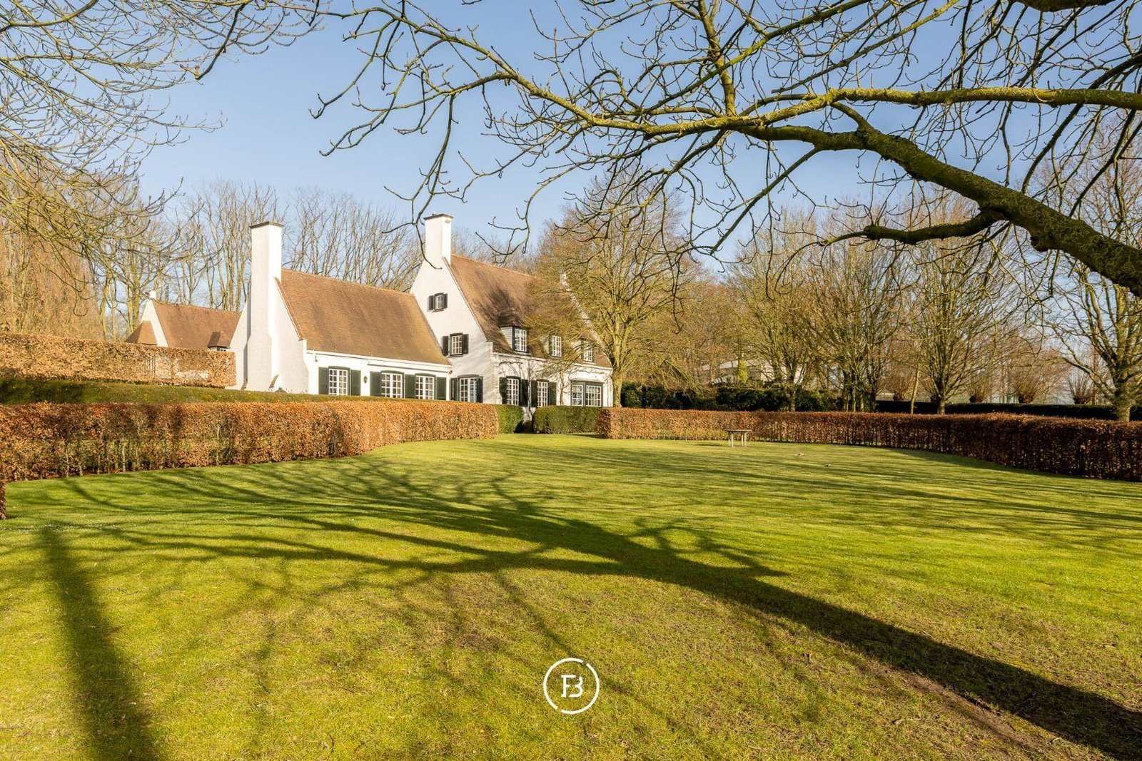 Bellegembos Kortrijk, Flanders, Belgium