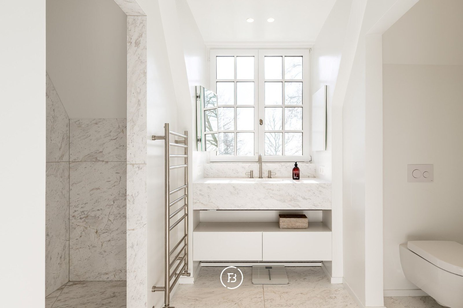 Bellegembos Kortrijk, Flanders, Belgium