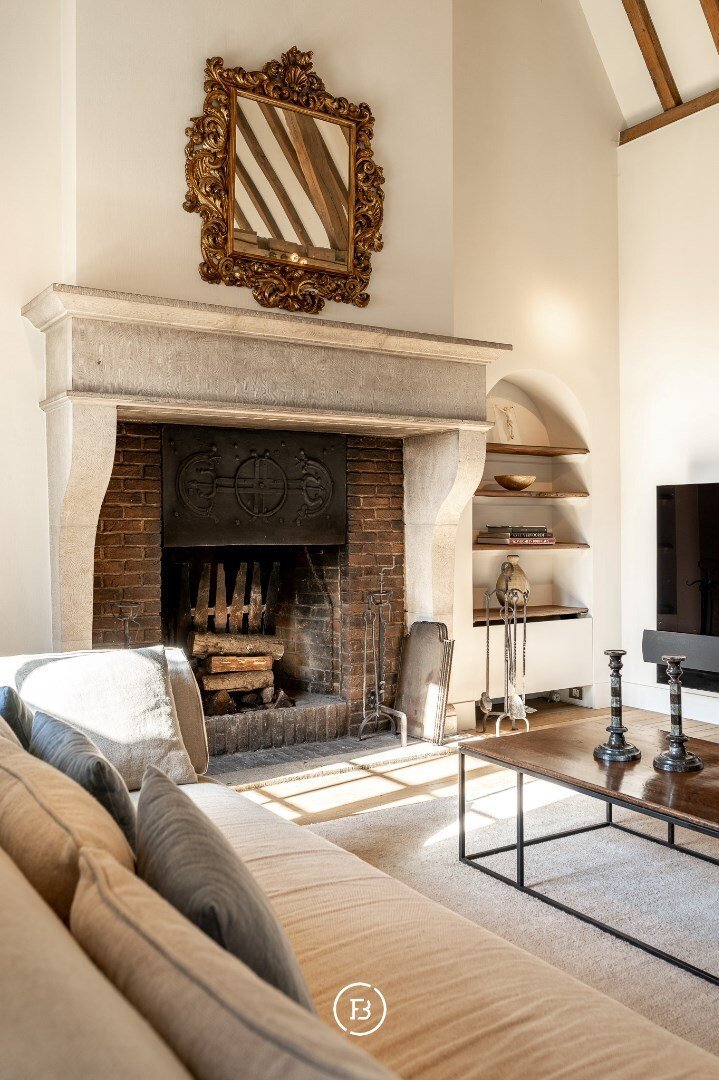 Bellegembos Kortrijk, Flanders, Belgium