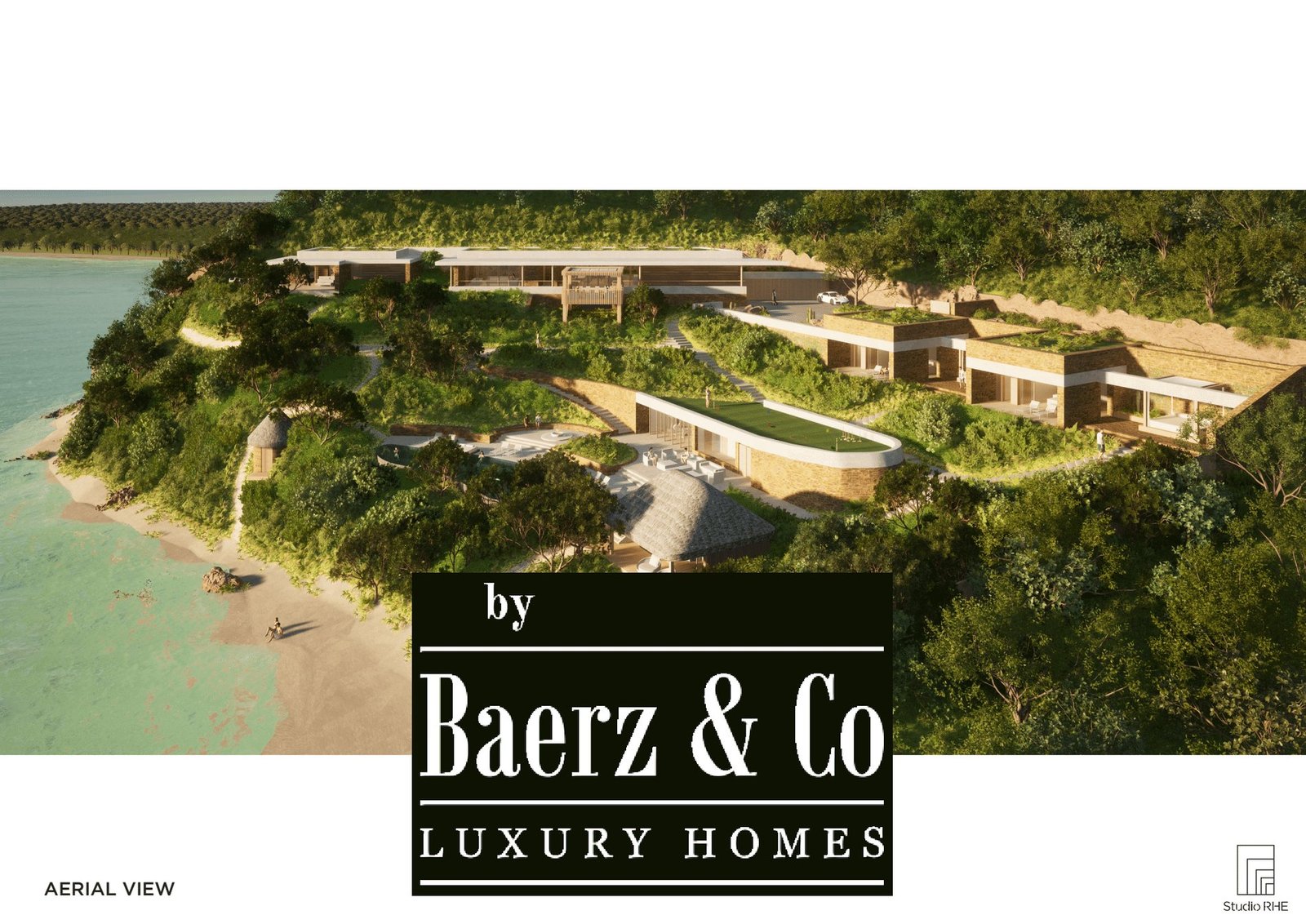 Land in Jennings, Saint Mary, Antigua and Barbuda