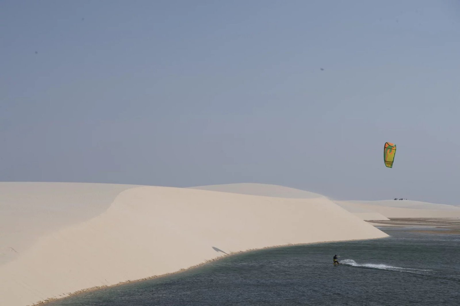 Land in State of Ceará, Brazil