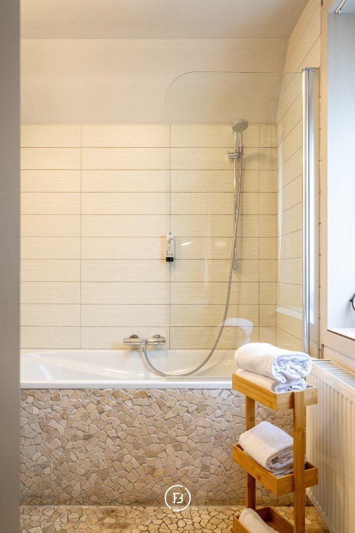 Merelbeke Melle, Melle, Flanders, Belgium