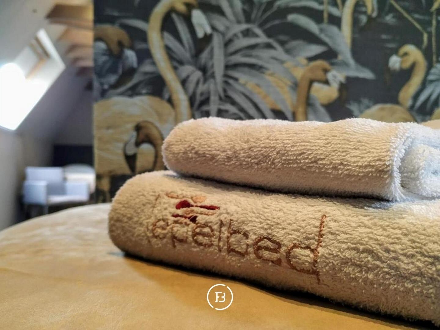 Merelbeke Melle, Melle, Flanders, Belgium