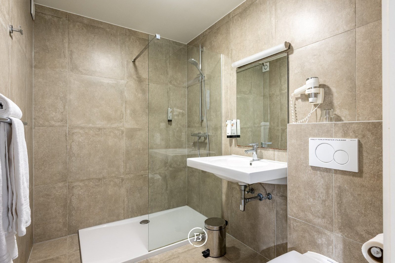 Merelbeke Melle, Melle, Flanders, Belgium