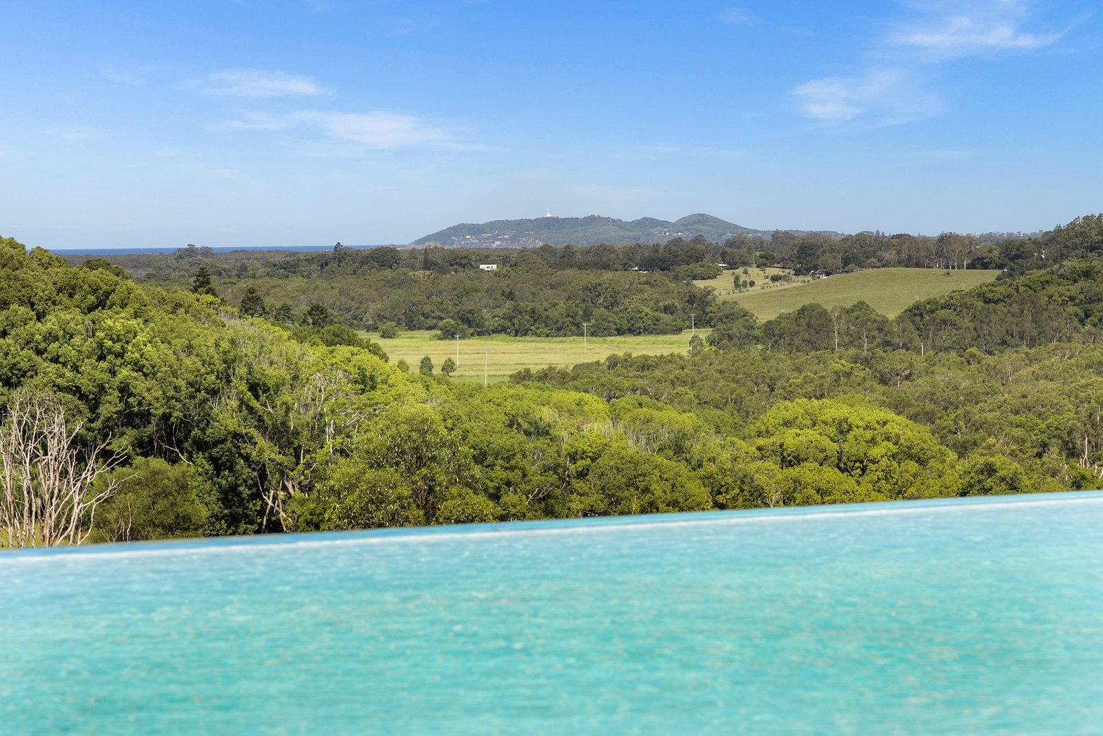 Myocum, New South Wales, Australia