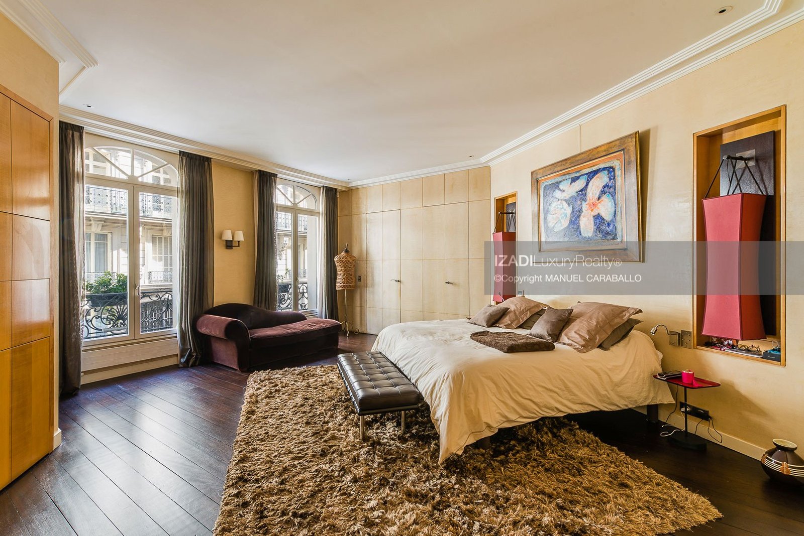Paris, Île-de-France, France