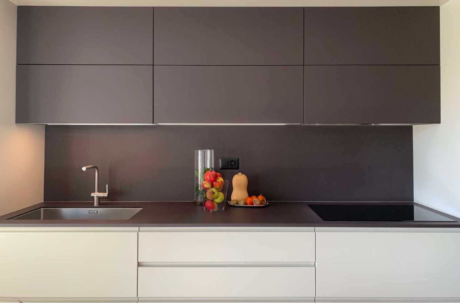 Exclusive Penthouse Living In The Heart Of Lugano Penthouse in Lugano, Ticino, Switzerland