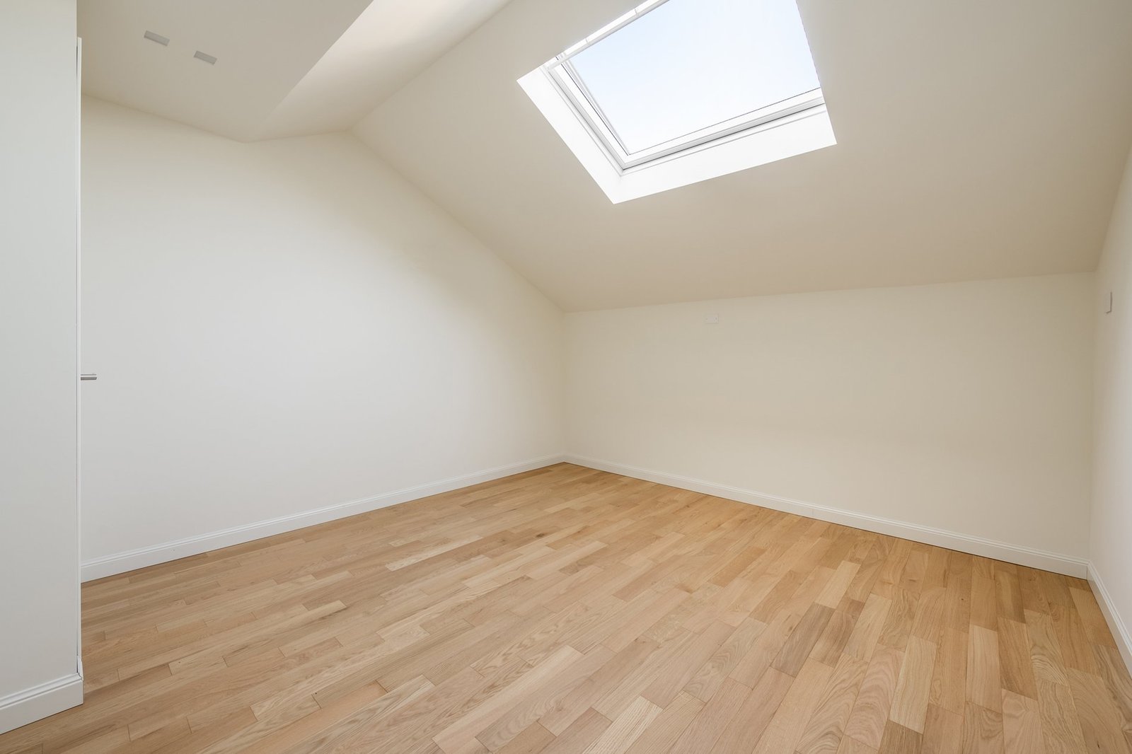 New Penthouse With Terrace In The Art Nouveau District Of Milan Penthouse in Milan, Lombardy, Italy