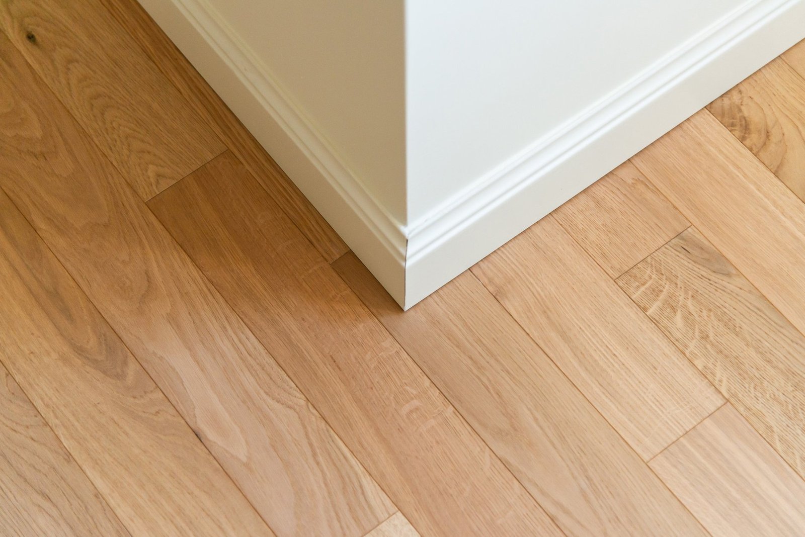 New Penthouse With Terrace In The Art Nouveau District Of Milan Penthouse in Milan, Lombardy, Italy