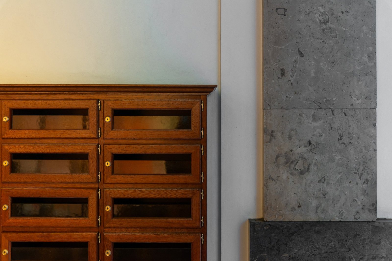 New Penthouse With Terrace In The Art Nouveau District Of Milan Penthouse in Milan, Lombardy, Italy