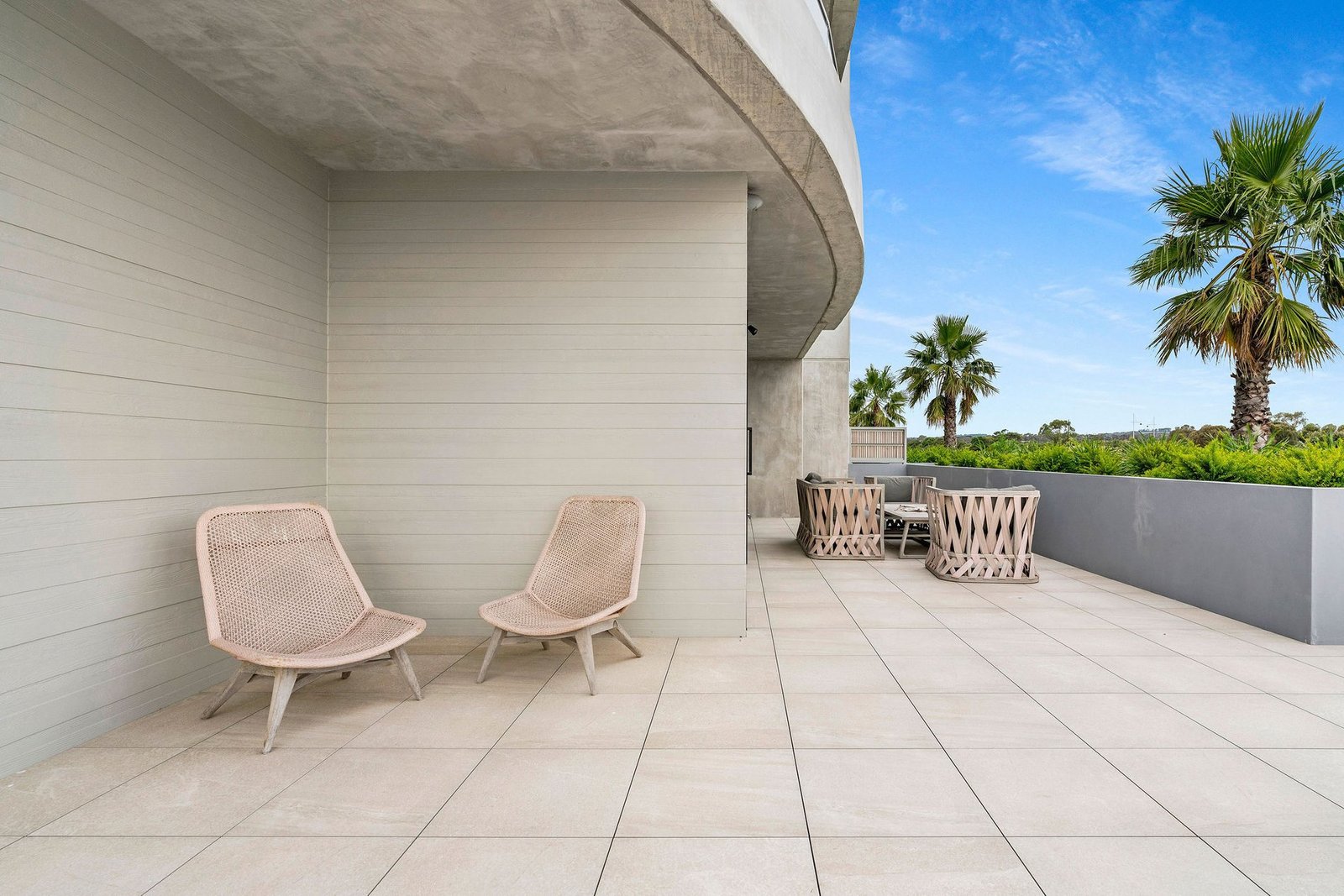 Villa Pianoterra Lussuosa Inc 22 M Marina Berth Penthouse in Safety Beach, Victoria, Australia