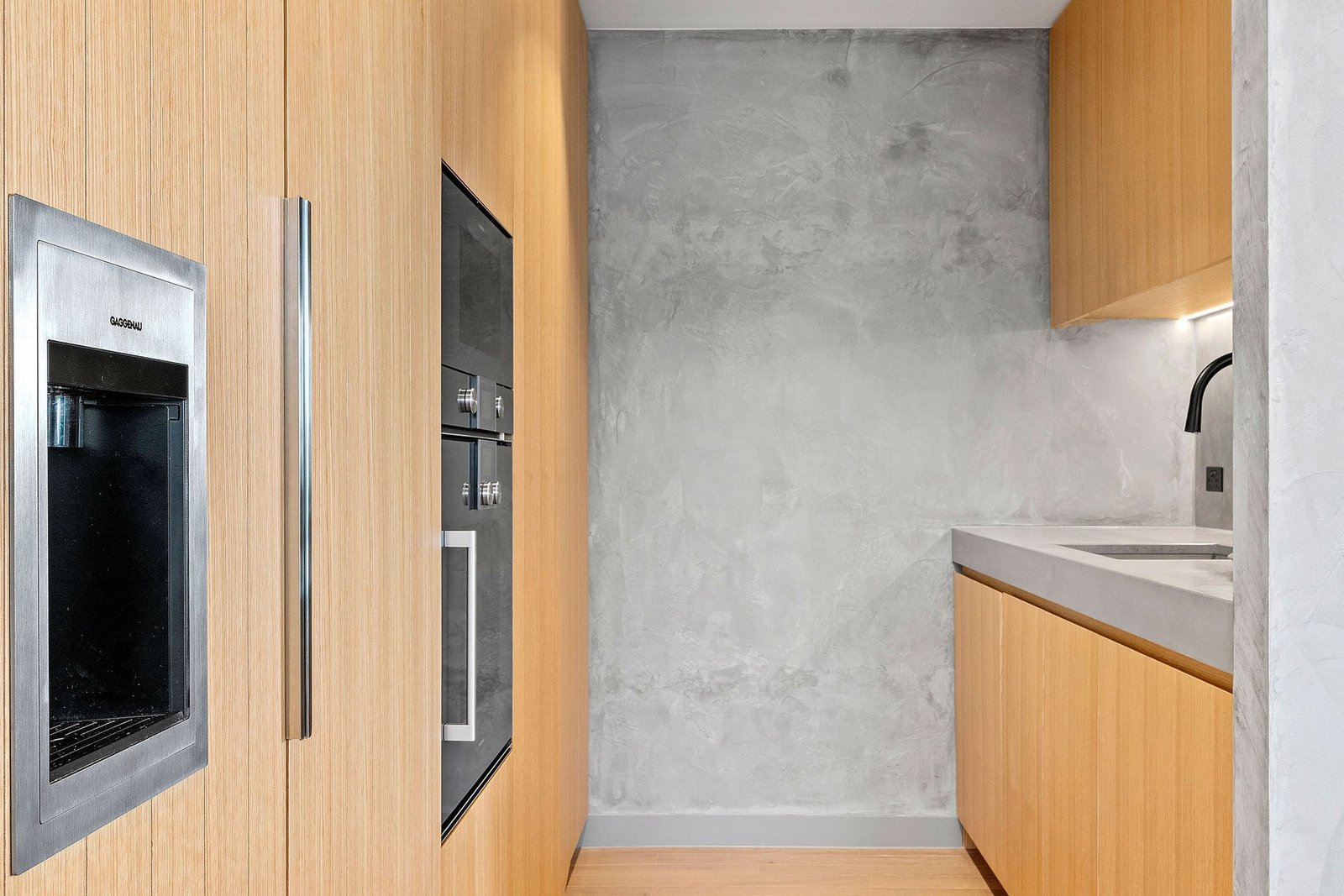 Villa Pianoterra Lussuosa Inc 22 M Marina Berth Penthouse in Safety Beach, Victoria, Australia