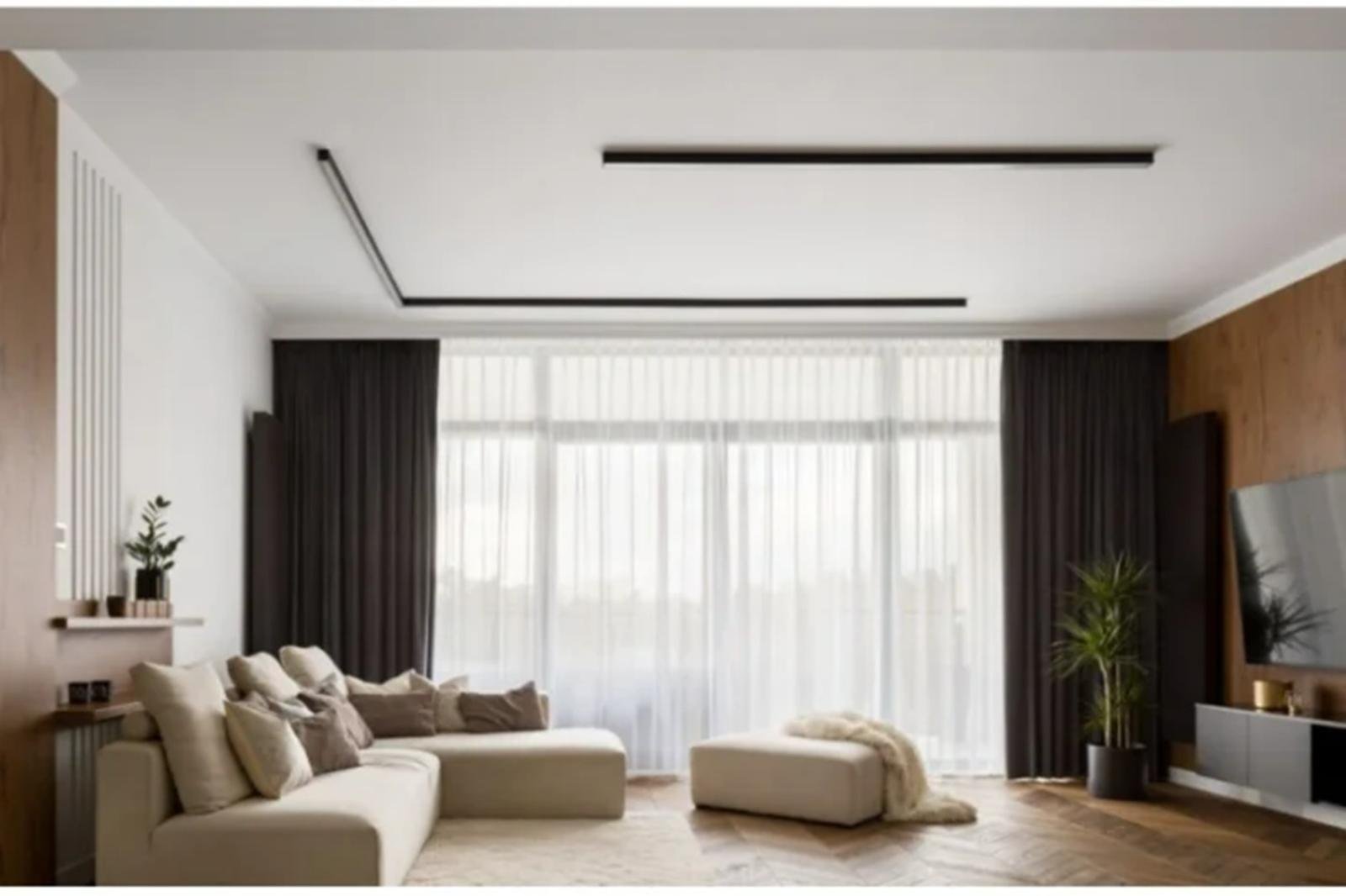 Luxury Penthouse With Pool, Fitness Studio, Garage And Fantastic View In The Historic 1st District! Penthouse in Vienna, Wien, Austria