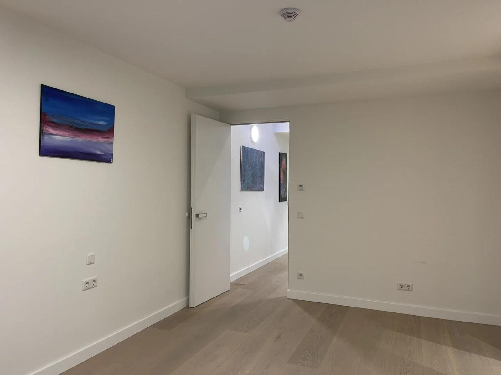 Luxury Penthouse With Pool, Fitness Studio, Garage And Fantastic View In The Historic 1st District! Penthouse in Vienna, Wien, Austria