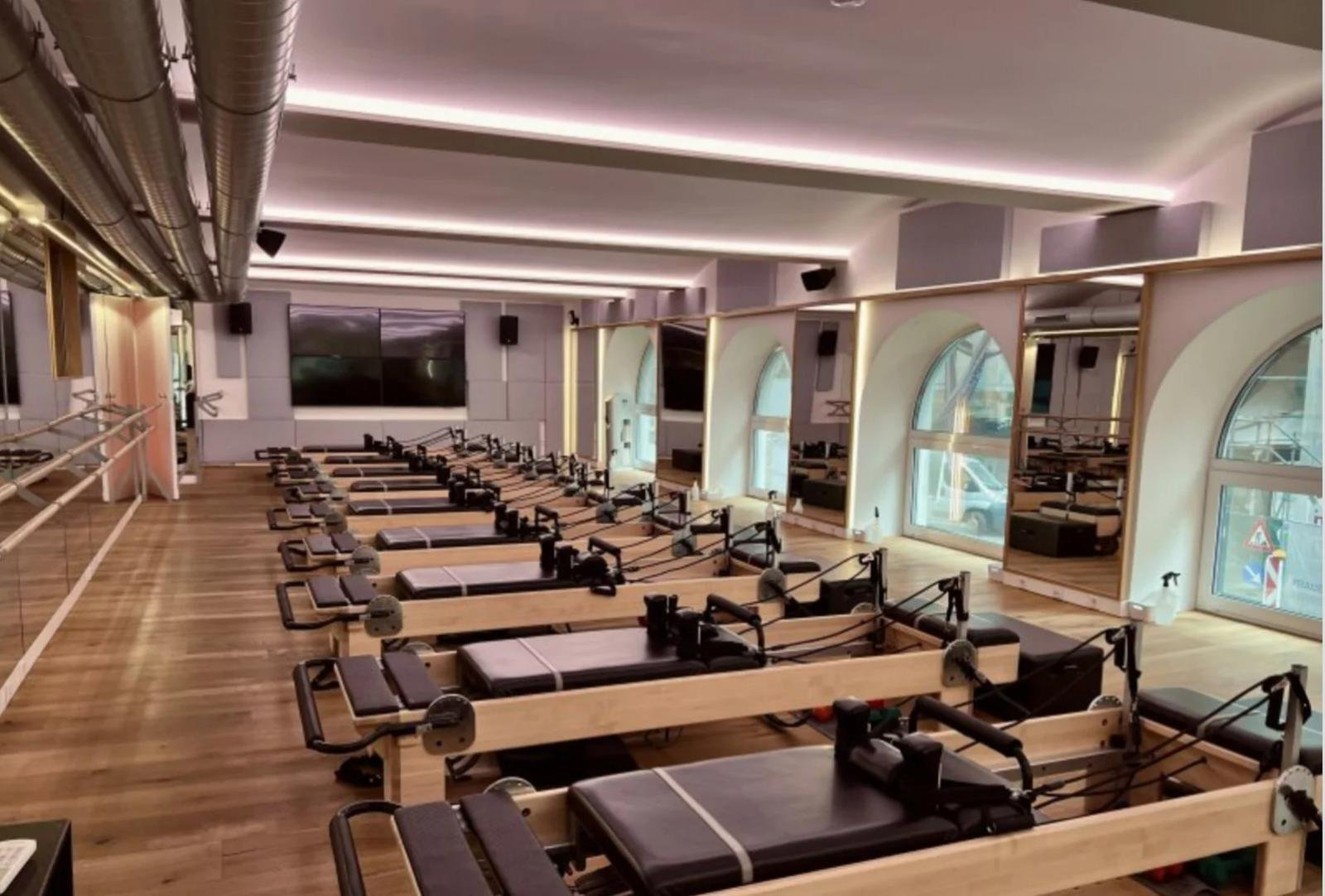 Luxury Penthouse With Pool, Fitness Studio, Garage And Fantastic View In The Historic 1st District! Penthouse in Vienna, Wien, Austria