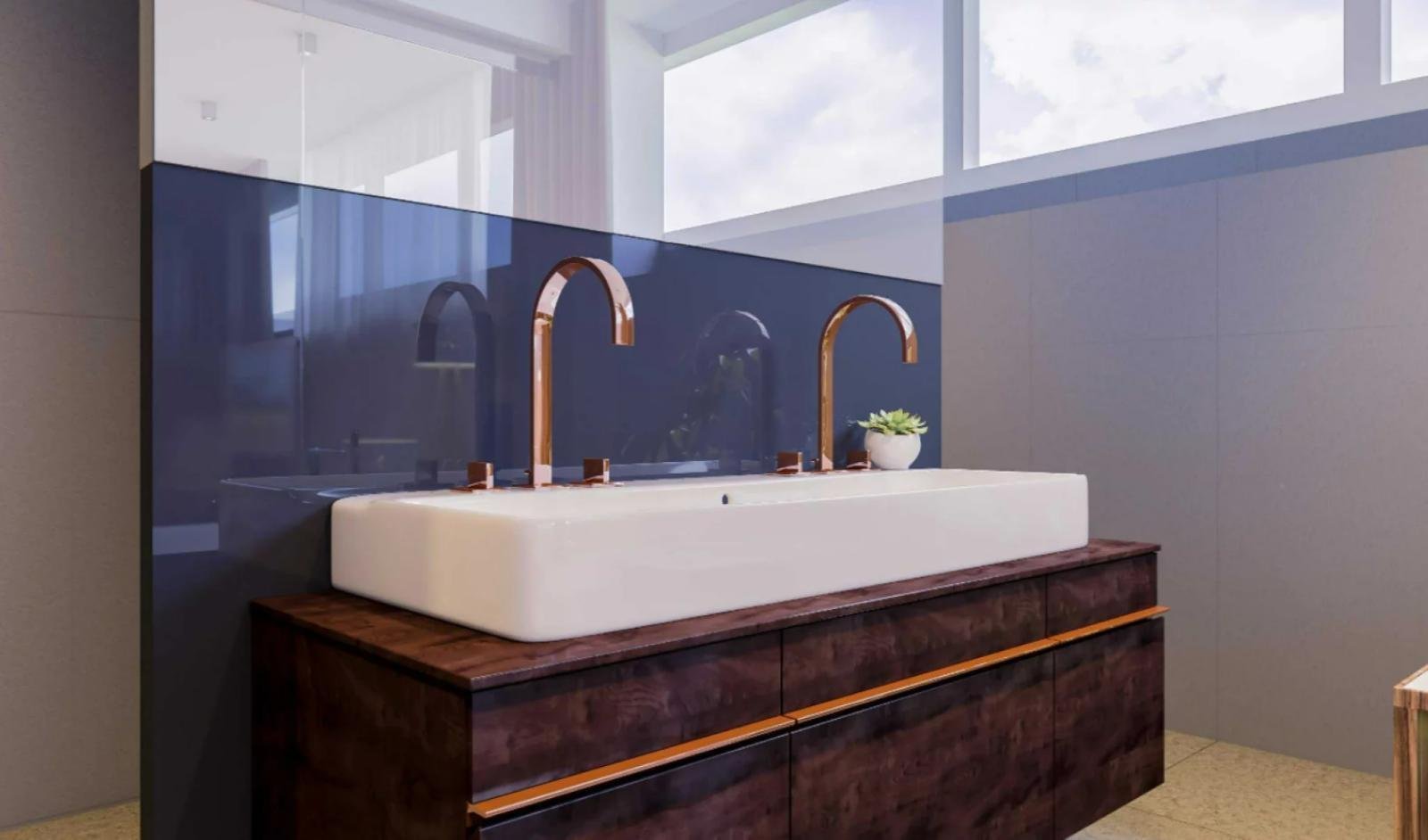 Luxury Penthouse With Pool, Fitness Studio, Garage And Fantastic View In The Historic 1st District! Penthouse in Vienna, Wien, Austria