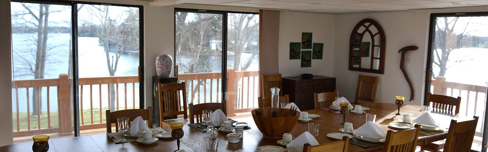 St. Elmo Island, Private Island In The Heart Of The 1000 Islands Private Island in Alexandria Bay, New York, United States