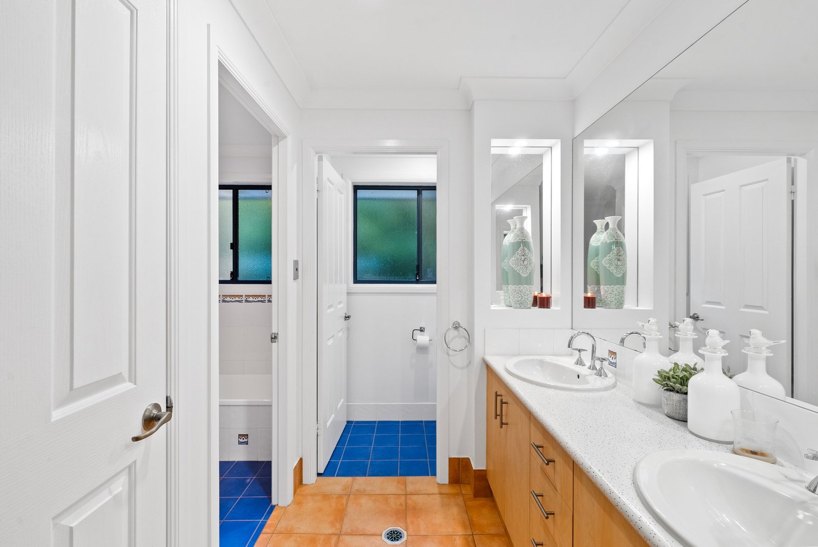 Hinterland Family Estate In Sought After Tintenbar: A Premier Acreage Retreat Tintenbar, New South Wales, Australia