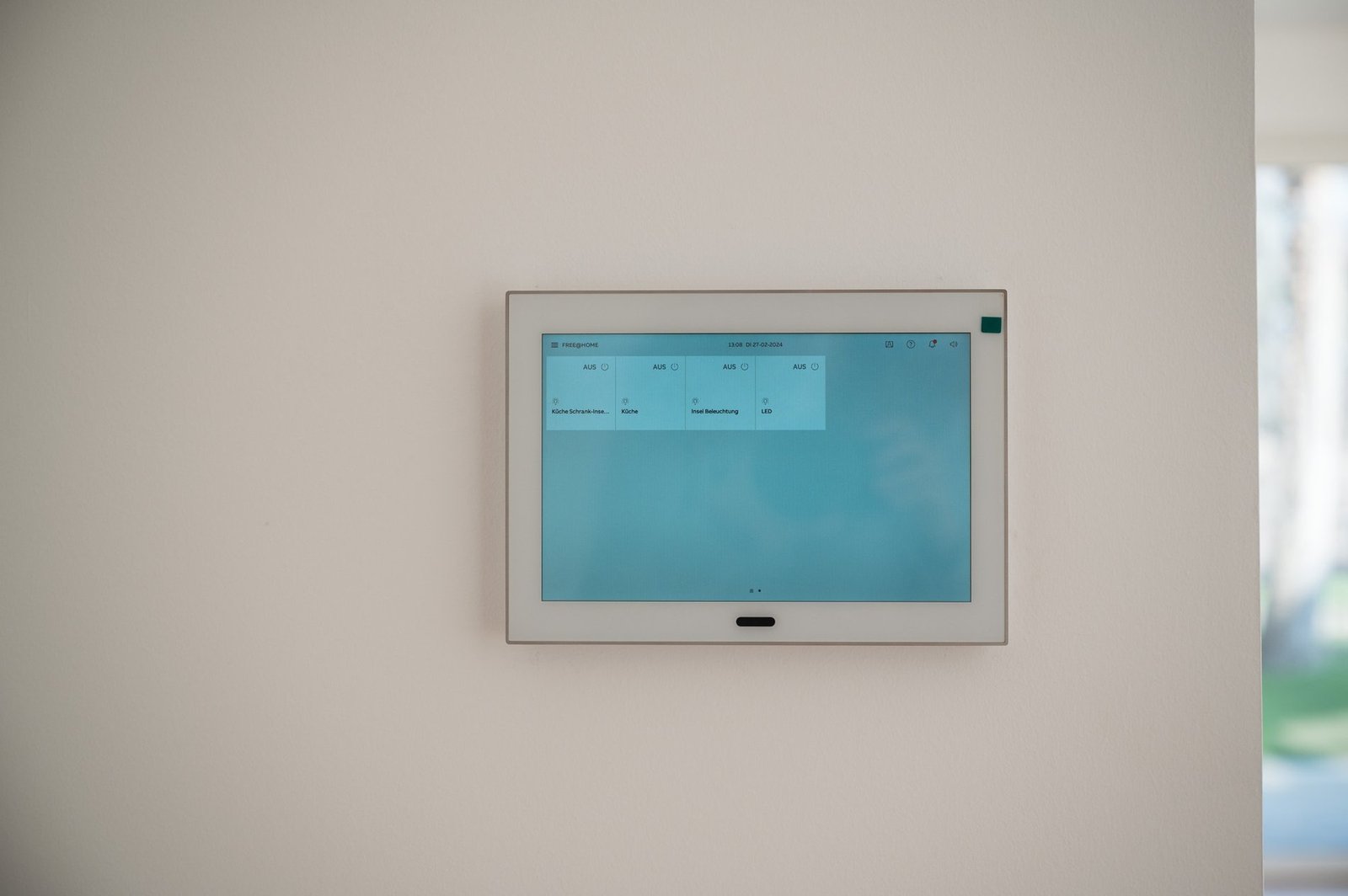 Parkvilla 10: Where Contemporary Comfort Meets Heritage Charm Amid Nature Townhouse in Frankfurt am Main, Hessen, Germany